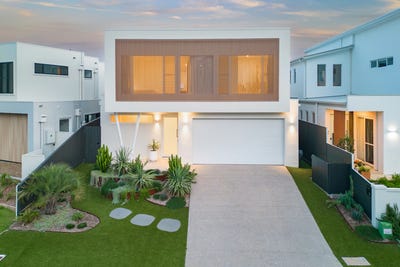/international/au/16-black-wattle-circuit-casuarina-nsw-148687184/?lang=es