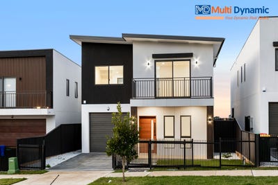/international/au/14-rosoff-avenue-leppington-nsw-152099172/