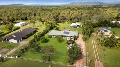 /international/au/54-rangewood-drive-rangewood-qld-151089320/