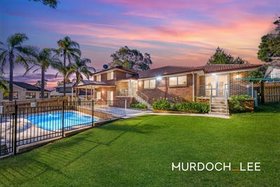 /international/au/34-robert-road-cherrybrook-nsw-150883808/