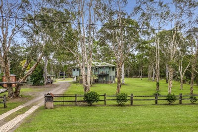 /international/au/14-barbara-road-peregian-beach-qld-151554072/