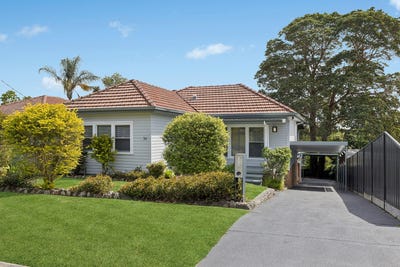 /international/au/36-arthur-street-north-lambton-nsw-152559388/