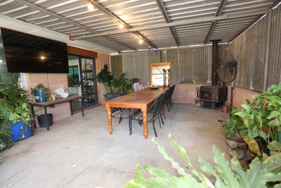 /international/au/4-grevillea-cres-kambalda-west-wa-148752068/?lang=zh-tw