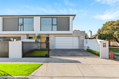 /international/au/27a-barker-avenue-findon-sa-148434680/