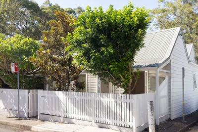 /international/au/1-pashley-street-balmain-nsw-150924452/