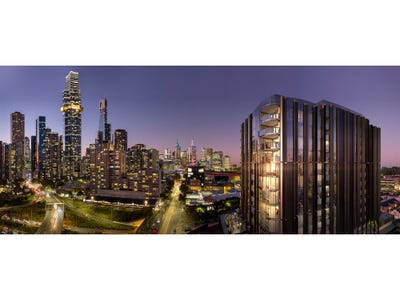 /international/au/305-135-sturt-street-southbank-vic-147471712/?lang=en
