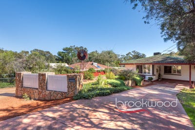/international/au/6a-waylen-road-darlington-wa-148764396/?lang=pt