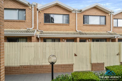 /international/au/28-9-verley-drive-homebush-nsw-150715396/