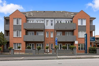 /international/au/lot-17-19-walpole-street-kew-vic-152516760/