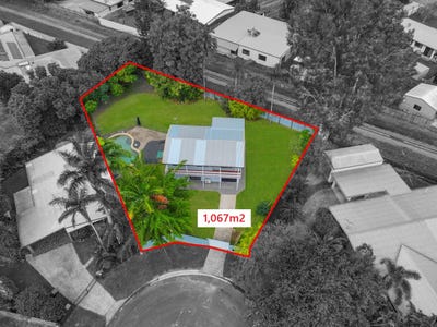 /international/au/12-gardenia-court-mooroobool-qld-148352056/?lang=zh-cn