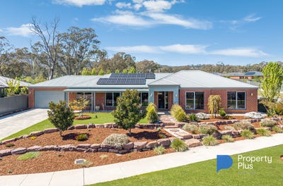 /international/au/18-pippin-court-harcourt-vic-152602048/