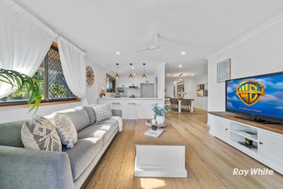 /international/au/46-highview-terrace-daisy-hill-qld-152427188/