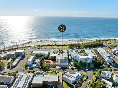 /international/au/4-268-alexandra-parade-alexandra-headland-qld-148353456/?lang=zh-cn