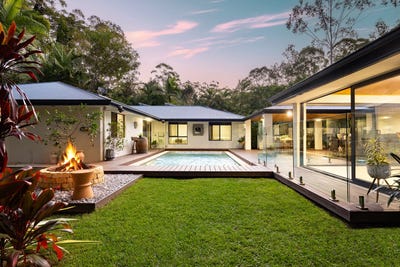 /international/au/4-arbour-place-doonan-qld-152565928/