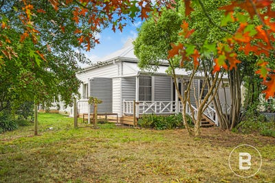 /international/au/2-brougham-street-gordon-vic-151156956/