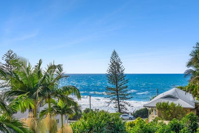 /international/au/6-59-coolum-terrace-coolum-beach-qld-151514312/