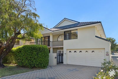 /international/au/10-greenock-avenue-como-wa-151193640/