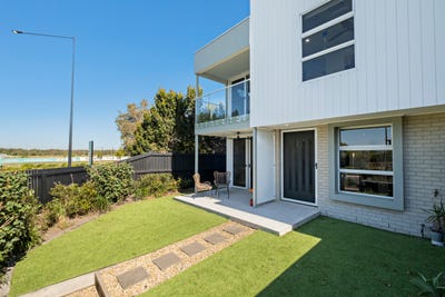 /international/au/15-harmony-boulevard-palmview-qld-148486380/?lang=en