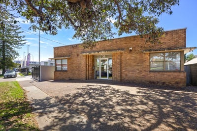 /international/au/33-gordon-avenue-hamilton-nsw-505259704/