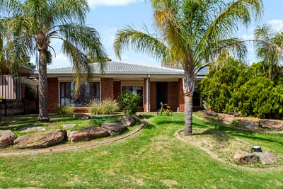 /international/au/17-dawes-drive-gawler-east-sa-152457284/