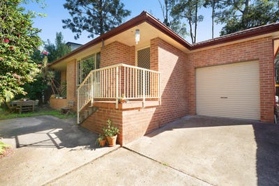 /international/au/10a-cavendish-street-pennant-hills-nsw-151257296/