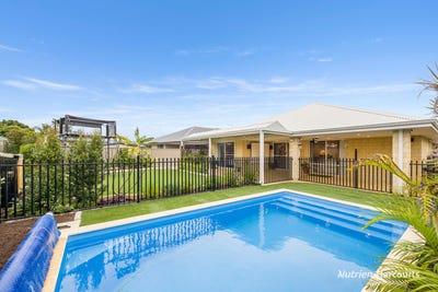 /international/au/28-ariane-view-yanchep-wa-151349096/