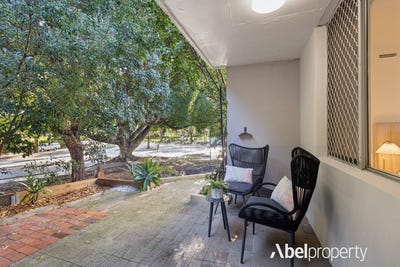 /international/au/1-58-cunningham-terrace-daglish-wa-151265444/