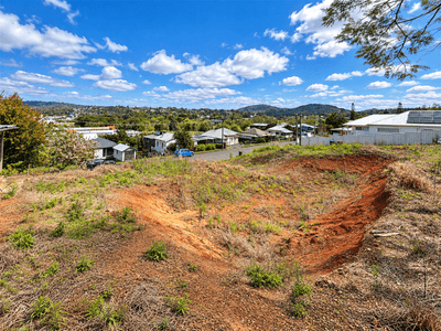 /international/au/4-archie-street-nambour-qld-204680164/