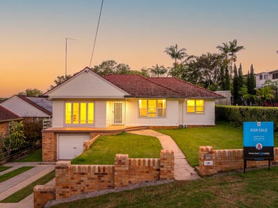 /international/au/39-music-street-east-lismore-nsw-148119896/