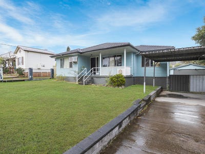 /international/au/36-eighth-street-weston-nsw-148739908/?lang=id