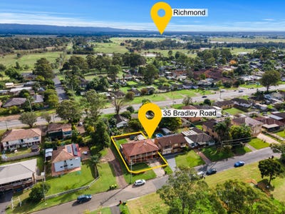 /international/au/35-bradley-road-south-windsor-nsw-148260756/?lang=zh-tw