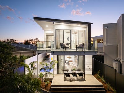 /international/au/14-aroona-avenue-broadbeach-waters-qld-148672976/?lang=zh-tw