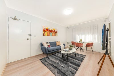 /international/au/4-30-hampstead-road-homebush-west-nsw-148446212/?lang=zh-cn