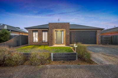 /international/au/24-craven-street-lucas-vic-151449568/
