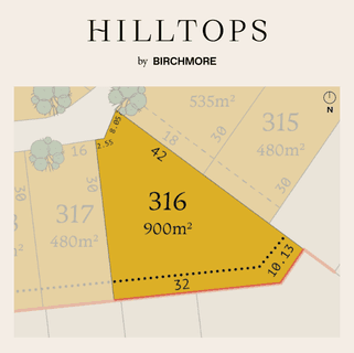 /international/au/lot-316-hilltops-estate-thurgoona-nsw-204263412/
