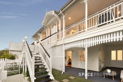 /international/au/32-wool-street-toowong-qld-148312812/?lang=zh-tw