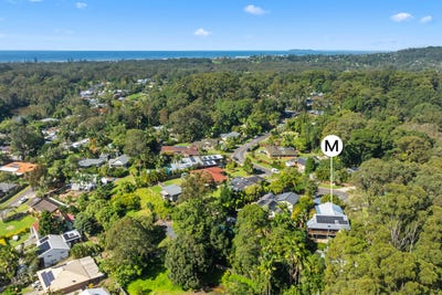 /international/au/22-gilba-avenue-ocean-shores-nsw-148771100/?lang=de