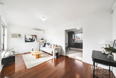 /international/au/1-21-travers-street-thomastown-vic-148550644/?lang=it