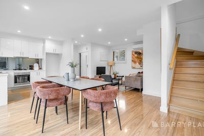 /international/au/3-51-north-street-hadfield-vic-151438616/