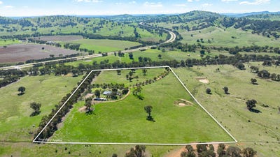 /international/au/823-woomargama-way-woomargama-nsw-700404320/