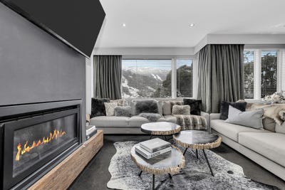 /international/au/7d-diggings-terrace-thredbo-nsw-148455792/