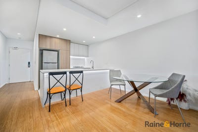 /international/au/202-24-carlingford-rd-epping-nsw-148473044/?lang=zh-cn