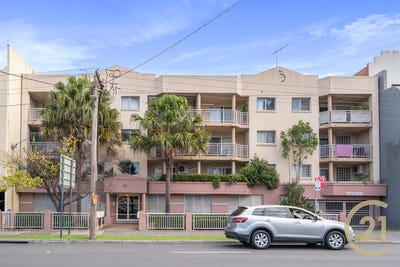 /international/au/9-53-bathurst-street-liverpool-nsw-148546408/