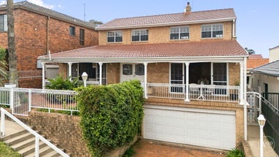 /international/au/77-robey-street-maroubra-nsw-152671048/