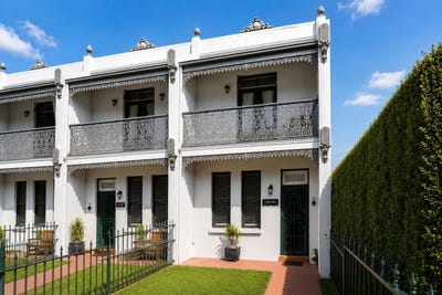 /international/au/10-200-fitzmaurice-street-wagga-wagga-nsw-151217660/