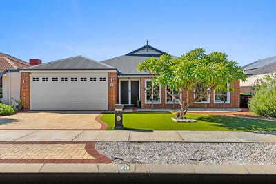 /international/au/21-andalusian-loop-baldivis-wa-147998508/