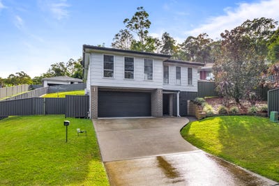 /international/au/17-shirara-close-cameron-park-nsw-151345176/