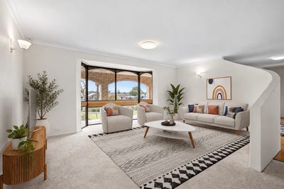 /international/au/13-barbrook-way-warnbro-wa-152296280/