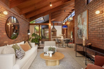 /international/au/74-greer-street-bardon-qld-151158856/