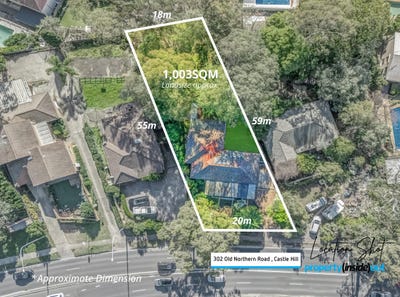 /international/au/302-old-northern-road-castle-hill-nsw-204540456/?lang=es
